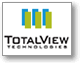 TotalView