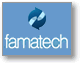 Famatech