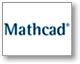 mathcad