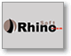 Rhinosoft