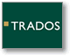 Trados