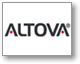 Altova XMLspy