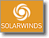 solarwinds