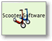 scootersoftware