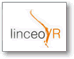 linceo