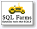 SQL Farms