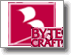 ByteCraft