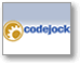 CodeJack