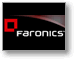 faronics