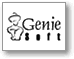 GenieSoft
