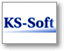 KS-Soft