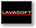 Lavasoft