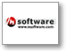 /n software