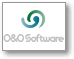 o&o software