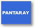 pantaray