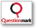 questionmark