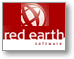 red earth