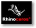 Rhino3d