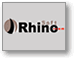 rhinosoft