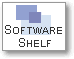 SoftwareShelf
