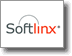 softlinx