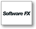 Software FX