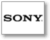 Sony Software