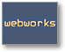 webworks