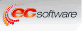 ecsoftware