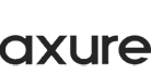 axure