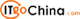 ITGoChina