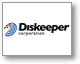 Diskeeper