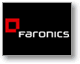 faronics