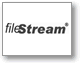 Filestream