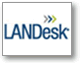LANDesk