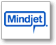 Mindjet