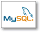 MySQL
