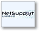 netsupport
