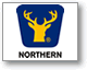 northern
