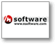 /n software