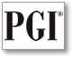 PGroup