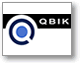 QBIK