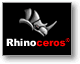 Rhino