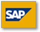 SAP