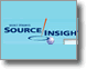 Source Insight
