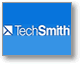 TechSmith