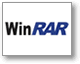 WinRAR