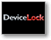 DeviceLock