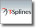 T-Splines