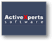 ActiveXperts